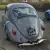 Classic VW Beetle 1971 Tax/Mot Exempt 1641 twin carb