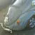 Classic VW Beetle 1971 Tax/Mot Exempt 1641 twin carb
