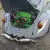 Classic VW Beetle 1971 Tax/Mot Exempt 1641 twin carb