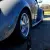 Classic VW Beetle 1971 Tax/Mot Exempt 1641 twin carb