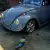 Classic VW Beetle 1971 Tax/Mot Exempt 1641 twin carb