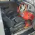 Classic VW Beetle 1971 Tax/Mot Exempt 1641 twin carb