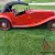 1953 MG Other