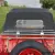 1953 MG Other