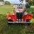 1953 MG Other