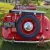 1953 MG Other
