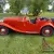 1953 MG Other