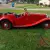 1953 MG Other