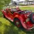 1953 MG Other