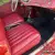 1953 MG Other