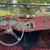 1953 MG Other