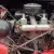 1953 MG Other