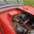 1953 MG Other