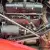 1953 MG Other
