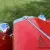 1953 MG Other