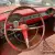 1956 Chevrolet Bel Air/150/210