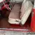1956 Chevrolet Bel Air/150/210
