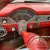 1956 Chevrolet Bel Air/150/210