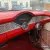 1956 Chevrolet Bel Air/150/210