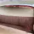 1956 Chevrolet Bel Air/150/210