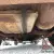 1956 Chevrolet Bel Air/150/210