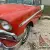 1956 Chevrolet Bel Air/150/210