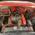 1956 Chevrolet Bel Air/150/210