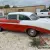 1956 Chevrolet Bel Air/150/210