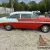 1956 Chevrolet Bel Air/150/210