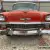 1956 Chevrolet Bel Air/150/210