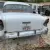 1956 Chevrolet Bel Air/150/210