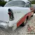 1956 Chevrolet Bel Air/150/210
