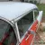 1956 Chevrolet Bel Air/150/210