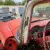 1956 Chevrolet Bel Air/150/210
