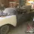 1958 Chevrolet Impala