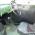 1947 FORD E83W GREEN