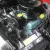 1960 Buick LaSabre Convertible 41k original miles,Rust Free TN car