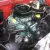 1960 Buick LaSabre Convertible 41k original miles,Rust Free TN car