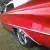 1960 Buick LaSabre Convertible 41k original miles,Rust Free TN car