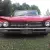 1960 Buick LaSabre Convertible 41k original miles,Rust Free TN car