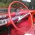 1960 Buick LaSabre Convertible 41k original miles,Rust Free TN car