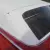 1960 Buick LaSabre Convertible 41k original miles,Rust Free TN car