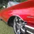 1960 Buick LaSabre Convertible 41k original miles,Rust Free TN car