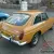 MG/ MGB GT FHC