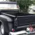 1955 Chevrolet Other Pickups 3100
