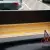 1955 Chevrolet Other Pickups 3100