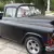 1955 Chevrolet Other Pickups 3100