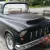 1955 Chevrolet Other Pickups 3100
