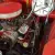 1955 Chevrolet Other Pickups 3100