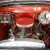 1955 Chevrolet Other Pickups 3100